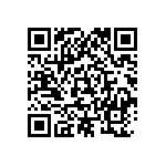 ECS-250-18-33Q-DS QRCode