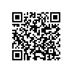 ECS-250-18-5PXDN-TR QRCode