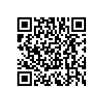 ECS-250-18-7SX-TR QRCode