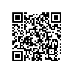 ECS-250-20-28AX-F-TR QRCode
