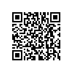 ECS-250-20-30B-TR QRCode