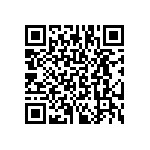 ECS-250-20-33-TR QRCode