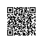 ECS-250-20-3X-EN-TR QRCode