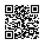 ECS-250-20-4VX QRCode