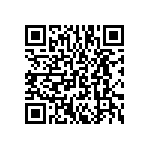 ECS-250-20-5G3XDS-F-TR QRCode