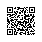 ECS-250-20-7SX-TR QRCode