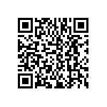 ECS-251-75-18-5PX-EN-TR QRCode