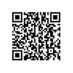 ECS-252-235-CD-0379TR QRCode