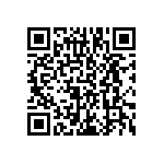 ECS-2520Q-18-270-BP-TR QRCode