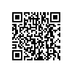 ECS-2520Q-18-270-DP-TR QRCode