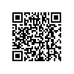 ECS-2520Q-18-480-BP-TR QRCode