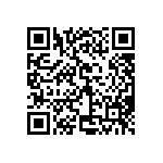 ECS-2520Q-30-270-BP-TR QRCode