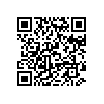 ECS-2520Q-33-270-DP-TR QRCode