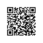 ECS-2520Q-33-480-BP-TR QRCode