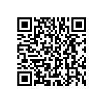 ECS-2520S18-050-EN-TR QRCode