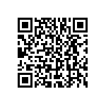 ECS-2520S18-100-EN-TR QRCode