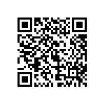 ECS-2520S18-120-EN-TR QRCode