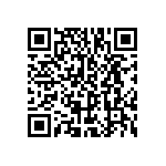 ECS-2520S18-120-FN-TR QRCode