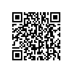 ECS-2520S18-160-FN-TR QRCode