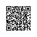 ECS-2520S18-200-EN-TR QRCode