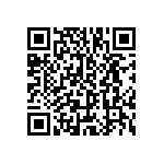 ECS-2520S18-200-FN-TR QRCode