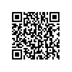 ECS-2520S18-240-FN-TR QRCode