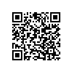 ECS-2520S18-260-EN-TR QRCode