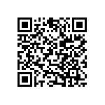 ECS-2520S18-260-FN-TR QRCode