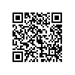 ECS-2520S18-440-EN-TR QRCode