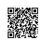 ECS-2520S18-440-FN-TR QRCode