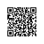 ECS-2520S18-500-EN-TR QRCode