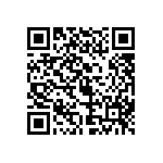 ECS-2520S18-500-FN-TR QRCode