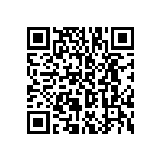 ECS-2520S25-160-EN-TR QRCode