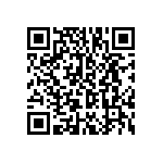 ECS-2520S25-200-FN-TR QRCode