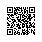 ECS-2520S25-240-FN-TR QRCode