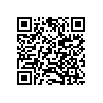 ECS-2520S25-250-FN-TR QRCode