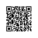 ECS-2520S25-260-EN-TR QRCode