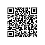 ECS-2520S25-400-FN-TR QRCode