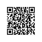 ECS-2520S25-440-FN-TR QRCode