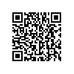 ECS-2520S30-050-EN-TR QRCode