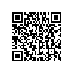 ECS-2520S30-100-EN-TR QRCode