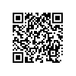 ECS-2520S30-120-FN-TR QRCode