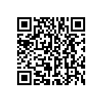 ECS-2520S30-160-FN-TR QRCode