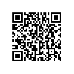 ECS-2520S30-260-FN-TR QRCode