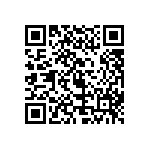 ECS-2520S30-320-EN-TR QRCode