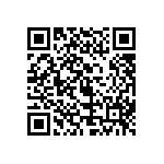 ECS-2520S30-320-FN-TR QRCode