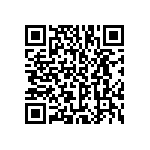 ECS-2520S30-400-EN-TR QRCode