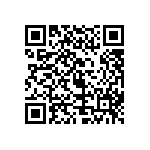 ECS-2520S30-440-EN-TR QRCode