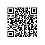 ECS-2520S33-050-EN-TR QRCode