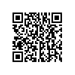 ECS-2520S33-100-FN-TR QRCode